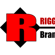 Riggs Printing & Brand Promotions