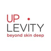 Uplevity Beauty