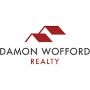 Damon Wofford Realty LLC