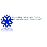 All in One Insurance Group