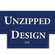 Unzipped Design , Loveland CO