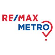 RE/MAX Metro | Downtown St. Petersburg