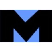 Macmillan Group, LLC