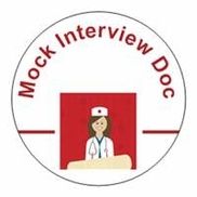 Mock Interview Doc