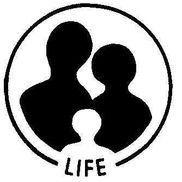 Livingston Fertility