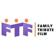 Family Tribute Film