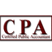 Robert B Audano Jr CPA