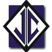 Summer Camp By Joshua Creek Tennis In Oakville On Alignable