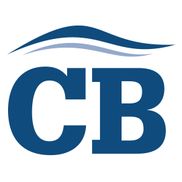 Capital Bankcard Fairfield,CT