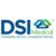 DSI Medical, Athens TN