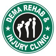Dema Rehab & Injury Clinic