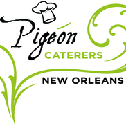 Pigeon/ Lea Freeman
