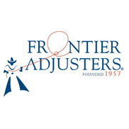 Frontier Adjusters Hilton Head / Savannah