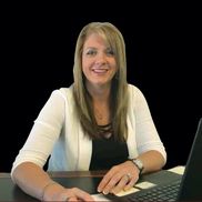 Step Above Realty LLC