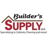 Builder's Supply LLC