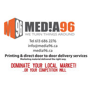 Media 96