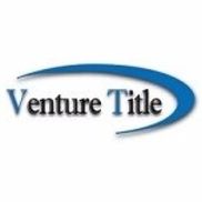 Venture Title, Lake Mary FL