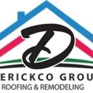 DERICKO Remodeling, Grandview MO