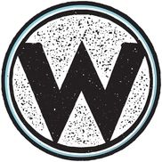 Whitespace Creative Design, Woodbine GA