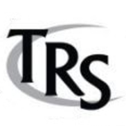 Total Retirement Security