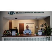 Christian Brothers Automotive Acworth
