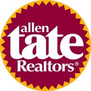 Carol Ann Bettini Broker/Agent at Allen Tate Real Estate in Mooresville, NC