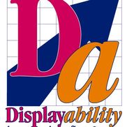 Displayability LLC, Stand Out Realtor, Kansas City MO