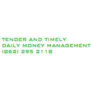 Tender and Timely DMM, LLC