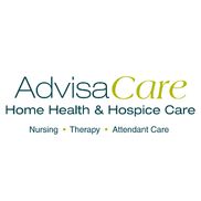 Advisacare Home Heath Care Flint Mi Alignable