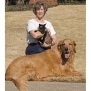 Pet Watch, Inc.