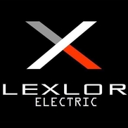 Lexlor Electric