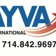 Dayva International