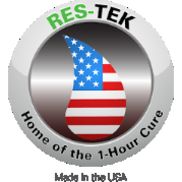 Res-Tek Inc.