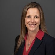 Callie Umenhofer - Keller Williams Realty