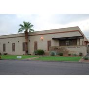 Phoenix Metalcraft Inc