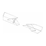 Renaissance Woodworks