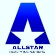 ALLSTAR Realty Inspections