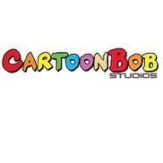 CARTOONBOB Studios