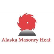 Alaska Masonry Heat