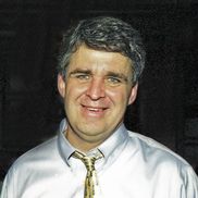 Technology Law Group LLC