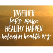 Helen For Health LLC