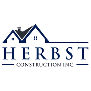 Herbst Construction