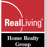 Brad Jordan Real Living Home Realty Group