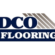 DCO Flooring