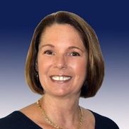 Bayshore Realty Inc, Bradenton FL