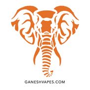Ganesh Vapes - Mukilteo, WA - Alignable