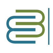 Better Bookkeeping, LLC