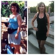 Iron Angels Fit Club