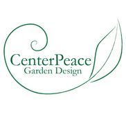 CenterPeace Meditation Garden Design, LLC