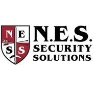 Northeast Security Solutions